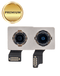 Camara trasera iPhone XS Max / XS (Premium)