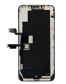 Pantalla incell para iPhone XS Max en Guatemala, encuentra la mejor calidad y precio en nuestro taller de reparaciones.