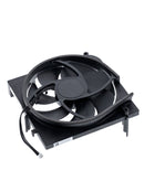 Reemplazo de ventilador interno Xbox Series S en Guatemala - Mayorista de componentes y reparaciones para consolas Xbox.