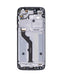Reparación de pantalla LCD para Motorola Moto G7 Play en Guatemala.