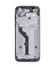 Reparación de pantalla Motorola Moto G7 Play en Guatemala - Pantalla XT1952 DEEP INDIGO.