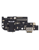 Reparación de puerto de carga y headjack para Motorola Moto G Power en Guatemala.