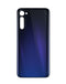 Encuentra tapas traseras para Motorola G Stylus en Guatemala al mejor precio en nuestro catálogo de mayorista de repuestos para celulares.