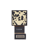 Reparación de cámara trasera wide para Motorola Moto G Stylus 6.4 en Guatemala.