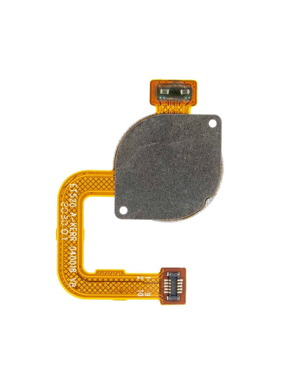 Encuentra el sensor de huellas con cable flex para Motorola Moto G Stylus 6.4 en Guatemala, repáralo con los mejores productos al por mayor.
