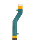 Encuentra el cable flex para la placa base del Motorola Moto G Stylus 6.4 en Guatemala para reparaciones.