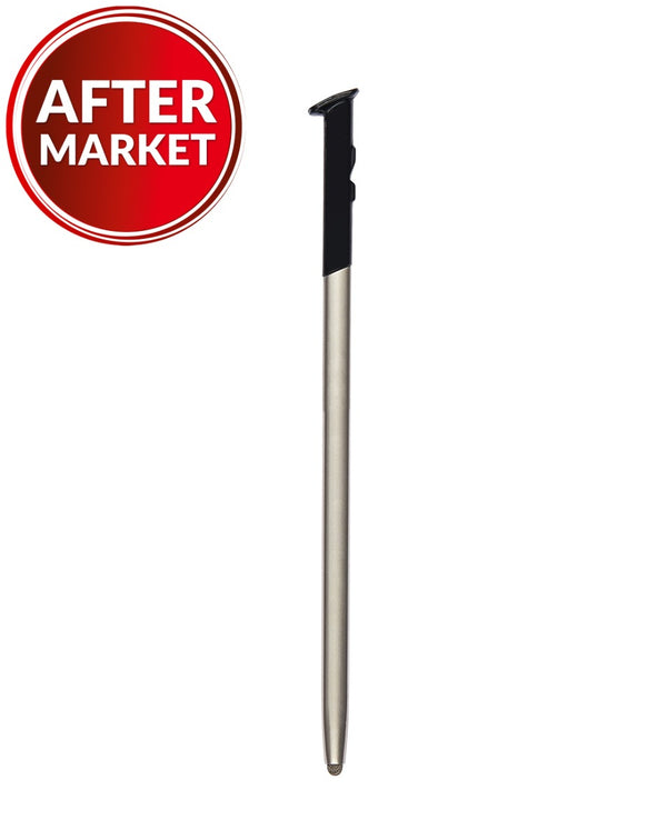 Encuentra el mejor lápiz stylus para Moto G Stylus 6.4 en Guatemala en nuestro amplio catálogo de accesorios.