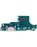 Reparación de puerto de carga para Motorola Moto E7 Plus en Guatemala, servicio de reparación rápida y confiable.