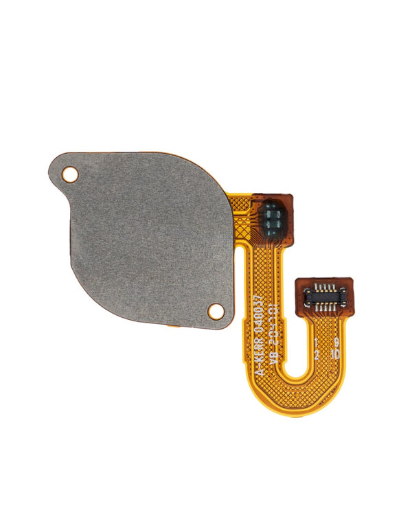 Sensor de huellas con cable flex para Motorola Moto G 5G y One 5G Ace en Guatemala.