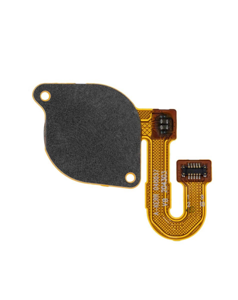 Encuentra el sensor de huellas digitales con cable flex para Motorola Moto G 5G y One 5G Ace en Guatemala.