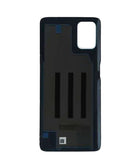 Tapa trasera MOONSPACE para Motorola G Stylus 6.8 en Guatemala al mejor precio en talleres de reparación de smartphones.