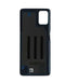 Tapa trasera MOONSPACE para Motorola G Stylus 6.8 en Guatemala al mejor precio en talleres de reparación de smartphones.