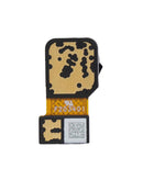 Reparación de cámara frontal para Motorola Moto G Stylus 6.8 (XT2115 / 2021) / Moto G60 (XT2135-1 / 2021) en Guatemala.