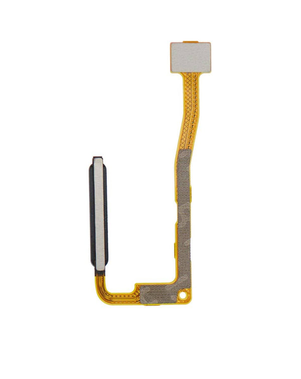 Encuentra sensor de huellas con cable flex para Motorola Moto G Stylus en Guatemala, en tiendas de componentes de smartphones y talleres de reparación autorizados.