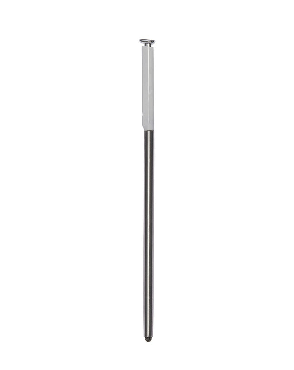 Compra el Stylus Pen para Motorola Moto G Stylus 5G en Guatemala, color verde marino, en un mayorista de accesorios para celulares.