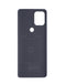 Tapa trasera de Motorola G Stylus 5G (XT2131) en color Cosmic Emerald en Guatemala.