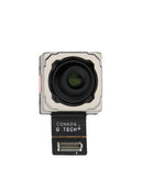 Camara trasera wide Motorola Moto Edge 20 Lite (XT2139-1 / 2021) / Edge 5G (XT2141 / 2021)