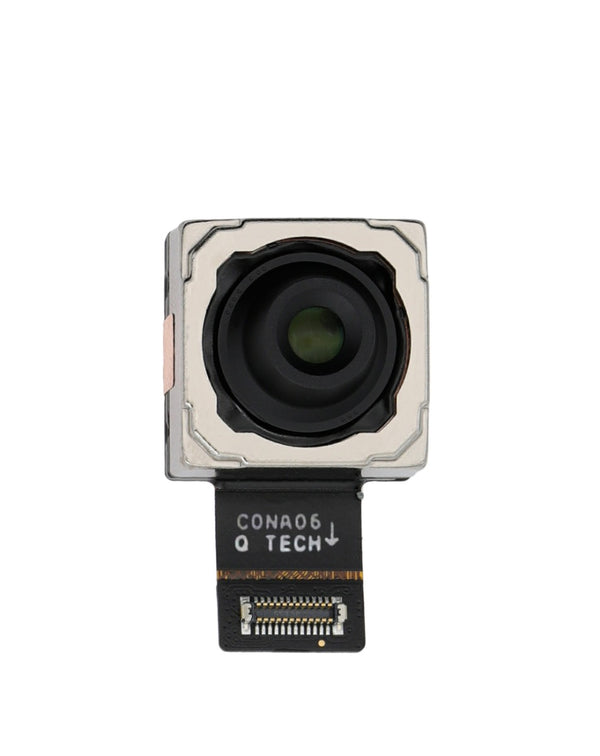 Camara trasera wide Motorola Moto Edge 20 Lite (XT2139-1 / 2021) / Edge 5G (XT2141 / 2021)