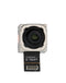 Camara trasera wide Motorola Moto Edge 20 Lite (XT2139-1 / 2021) / Edge 5G (XT2141 / 2021)