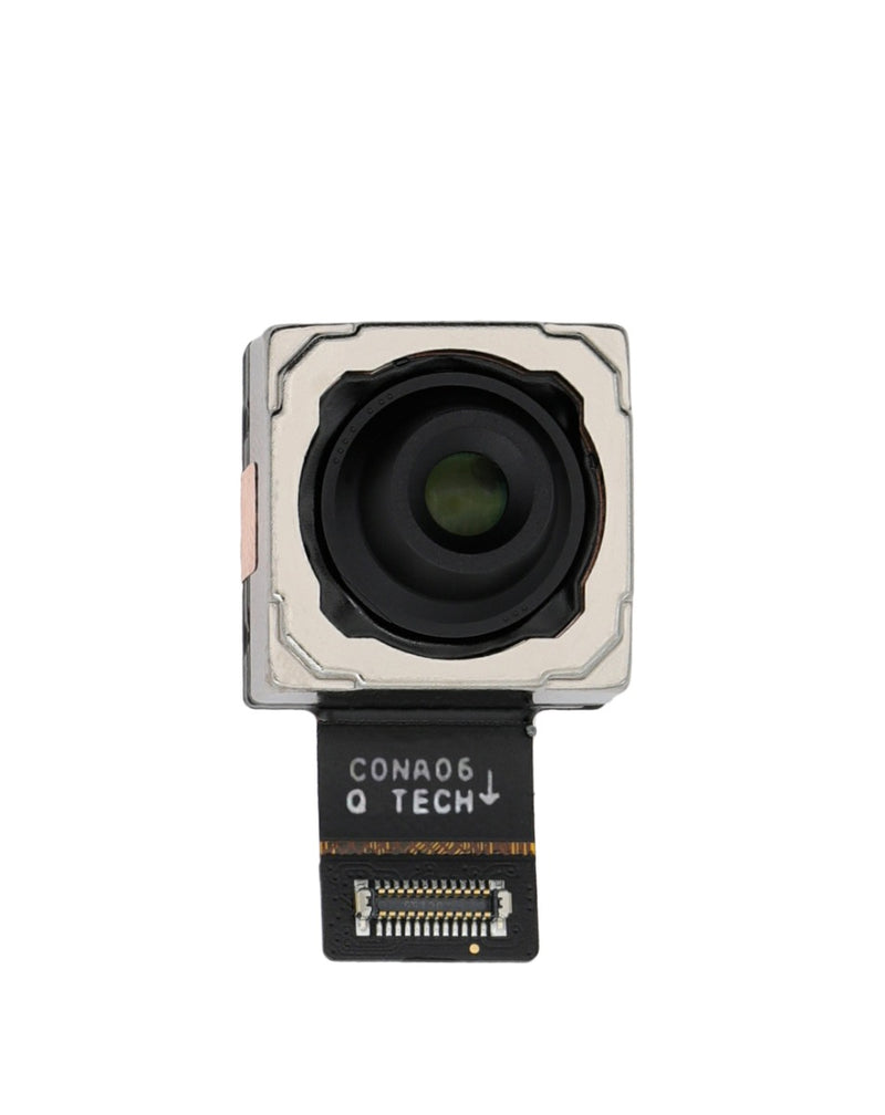 Camara trasera wide Motorola Moto Edge 20 Lite (XT2139-1 / 2021) / Edge 5G (XT2141 / 2021)
