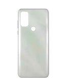 Encuentra tapa trasera para Motorola G Pure XT2163 en Guatemala a precios de mayorista.