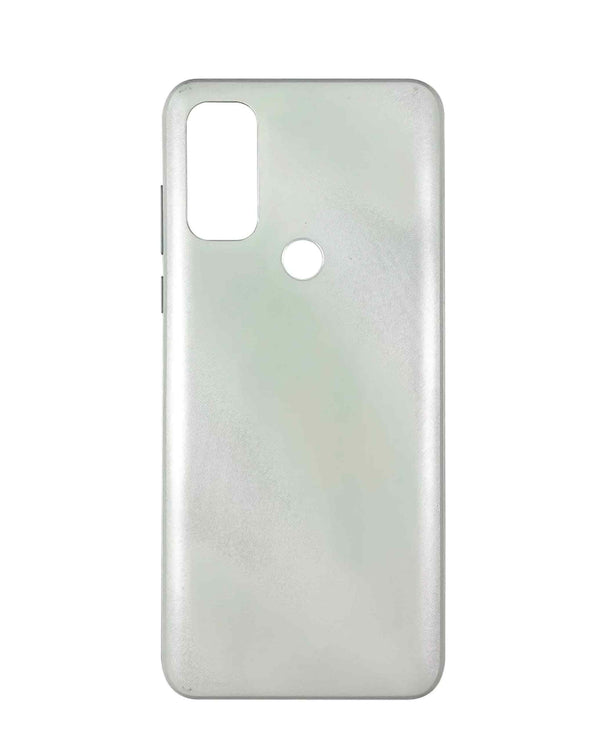 Encuentra tapa trasera para Motorola G Pure XT2163 en Guatemala a precios de mayorista.