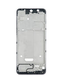 Reparación de pantalla LCD para Motorola G Pure en Guatemala, encuentra el mejor precio en mayoristas de pantallas.