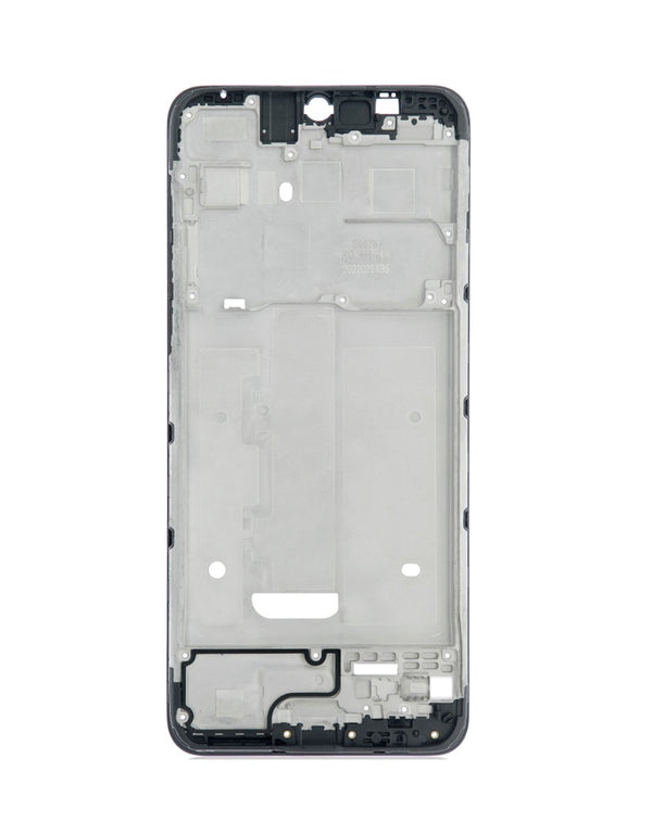 Reparación de pantalla LCD para Motorola G Pure en Guatemala, encuentra el mejor precio en mayoristas de pantallas.