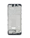 Reparación de pantalla LCD para Motorola G Pure en Guatemala, encuentra el mejor precio en mayoristas de pantallas.