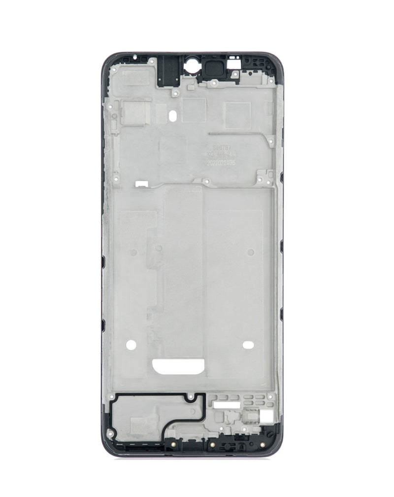 Reparación de pantalla LCD para Motorola G Pure en Guatemala, encuentra el mejor precio en mayoristas de pantallas.