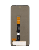 Reparación de pantalla sin marco para Motorola Moto G31, G41 y G71 en Guatemala.