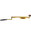 Encuentra el sensor de huellas dactilares con cable flex para Motorola Edge X30, Edge Plus y Edge 30 Pro en Guatemala.