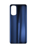 Compra la tapa trasera Motorola G Stylus 4G (XT2211 / 2022) en Guatemala para reparaciones de móviles.