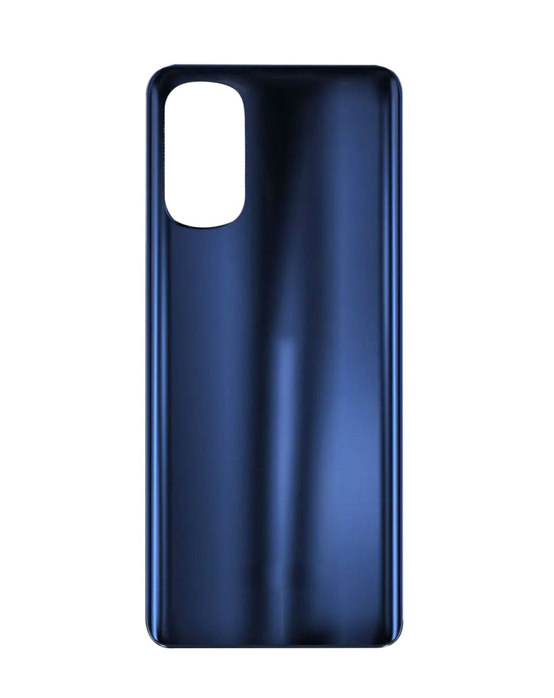 Compra la tapa trasera Motorola G Stylus 4G (XT2211 / 2022) en Guatemala para reparaciones de móviles.