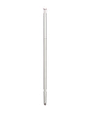 Encuentra el mejor lápiz stylus para Motorola Moto G Stylus 4G en Guatemala en nuestra tienda de accesorios.