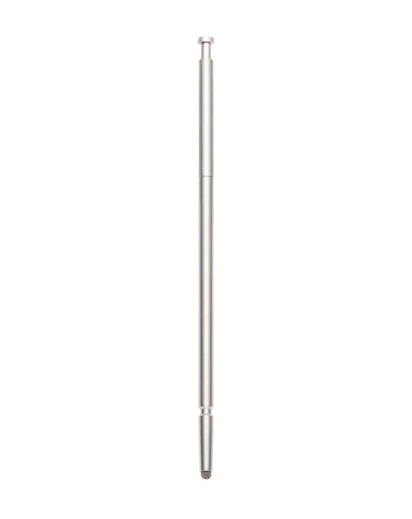 Encuentra el mejor lápiz stylus para Motorola Moto G Stylus 4G en Guatemala en nuestra tienda de accesorios.