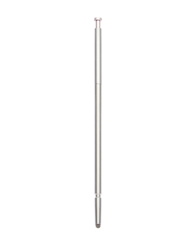 Encuentra el mejor lápiz stylus para Motorola Moto G Stylus 4G en Guatemala en nuestra tienda de accesorios.