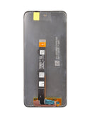 Reparación de pantalla LCD para Motorola G 5G 2022 (XT2213) en Guatemala.