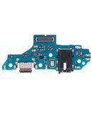 Reparación de puerto de carga con jack de audífonos para Motorola Moto G 5G en Guatemala.