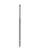 Compra el Stylus Motorola Moto G Stylus 5G (XT2215 / 2022) color gris en Guatemala para tu dispositivo Moto G.