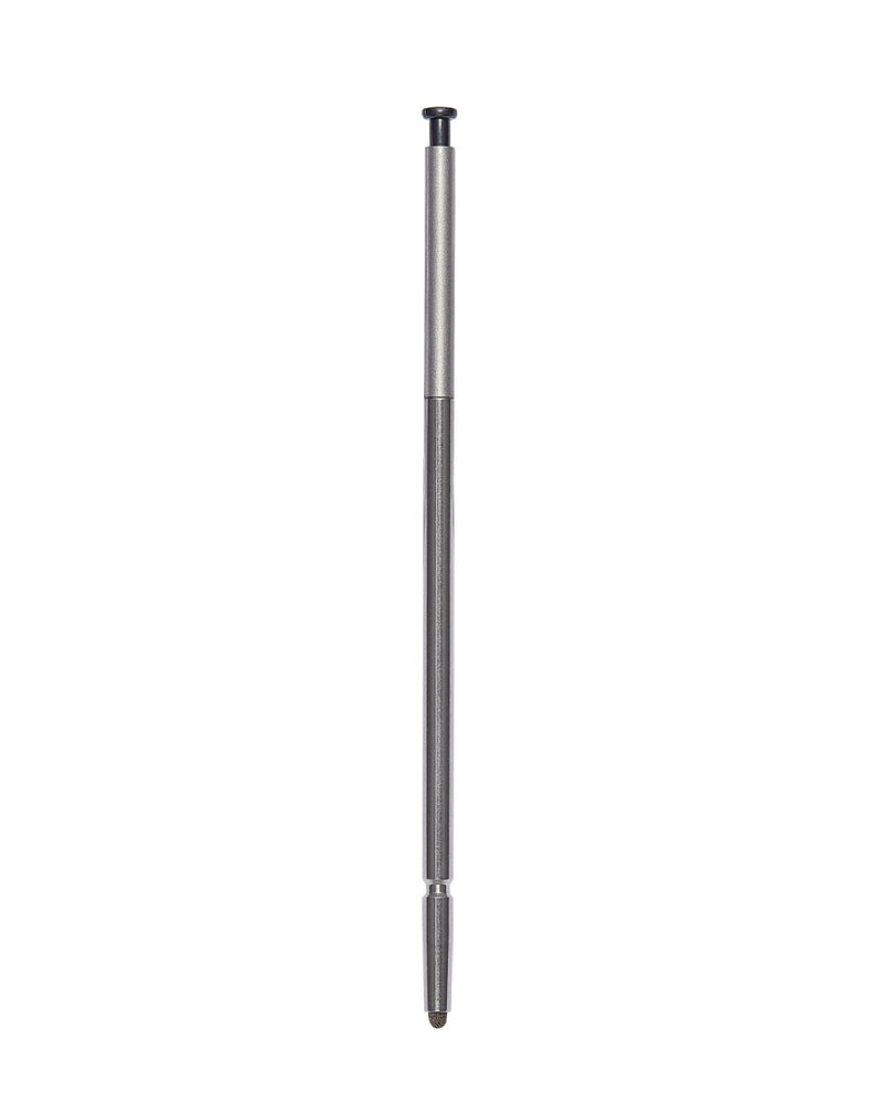 Compra el Stylus Motorola Moto G Stylus 5G (XT2215 / 2022) color gris en Guatemala para tu dispositivo Moto G.