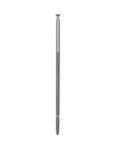 Compra el mejor lápiz stylus para Motorola Moto G Stylus 5G en Guatemala en nuestra tienda de accesorios originales.