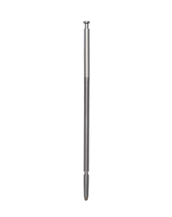 Compra el mejor lápiz stylus para Motorola Moto G Stylus 5G en Guatemala en nuestra tienda de accesorios originales.