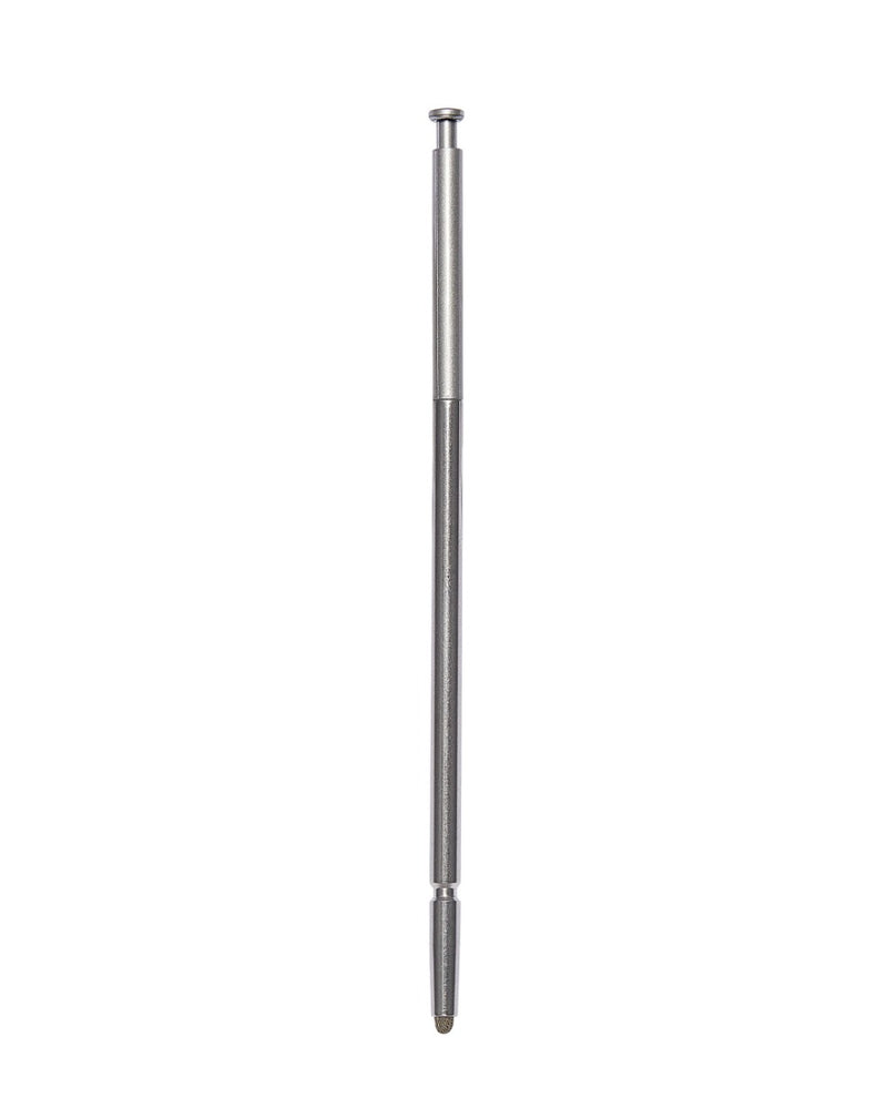 Compra el mejor lápiz stylus para Motorola Moto G Stylus 5G en Guatemala en nuestra tienda de accesorios originales.