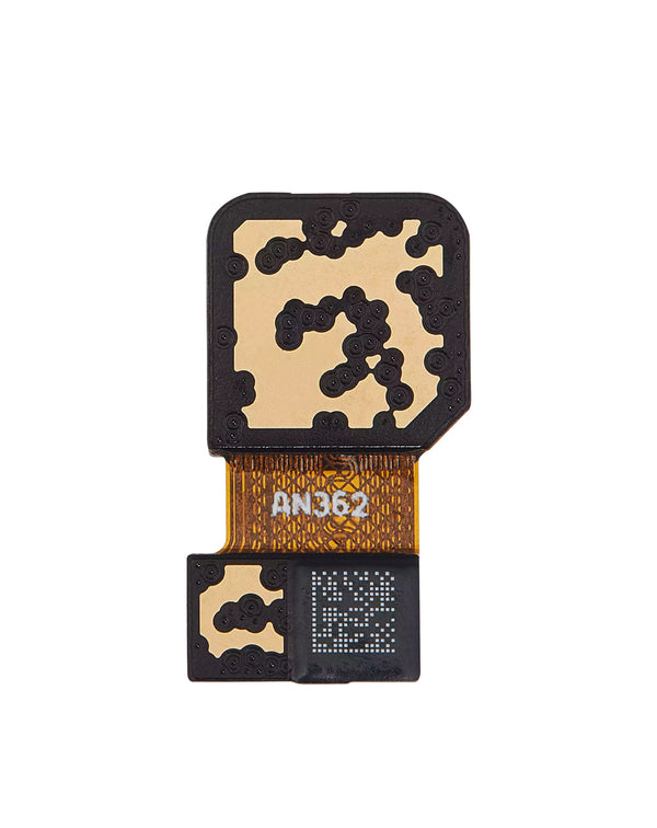 Reparación de cámara frontal para Motorola Moto G22, G23, G54, Moto G Power 5G y Moto G73 en Guatemala.