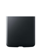 Tapa trasera original para Motorola Razr 5G en Guatemala, disponible para reparaciones en talleres especializados.