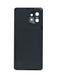 Encuentra la tapa trasera con lente de cámara y adhesivo para Motorola Edge X40 5G y Edge Plus en Guatemala con esta pieza de repuesto original.