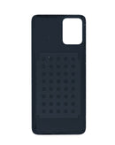 Compra la tapa trasera Motorola G Power 5G (XT2311 / 2023) en Guatemala para reparaciones, mayoristas o talleres de reparación.