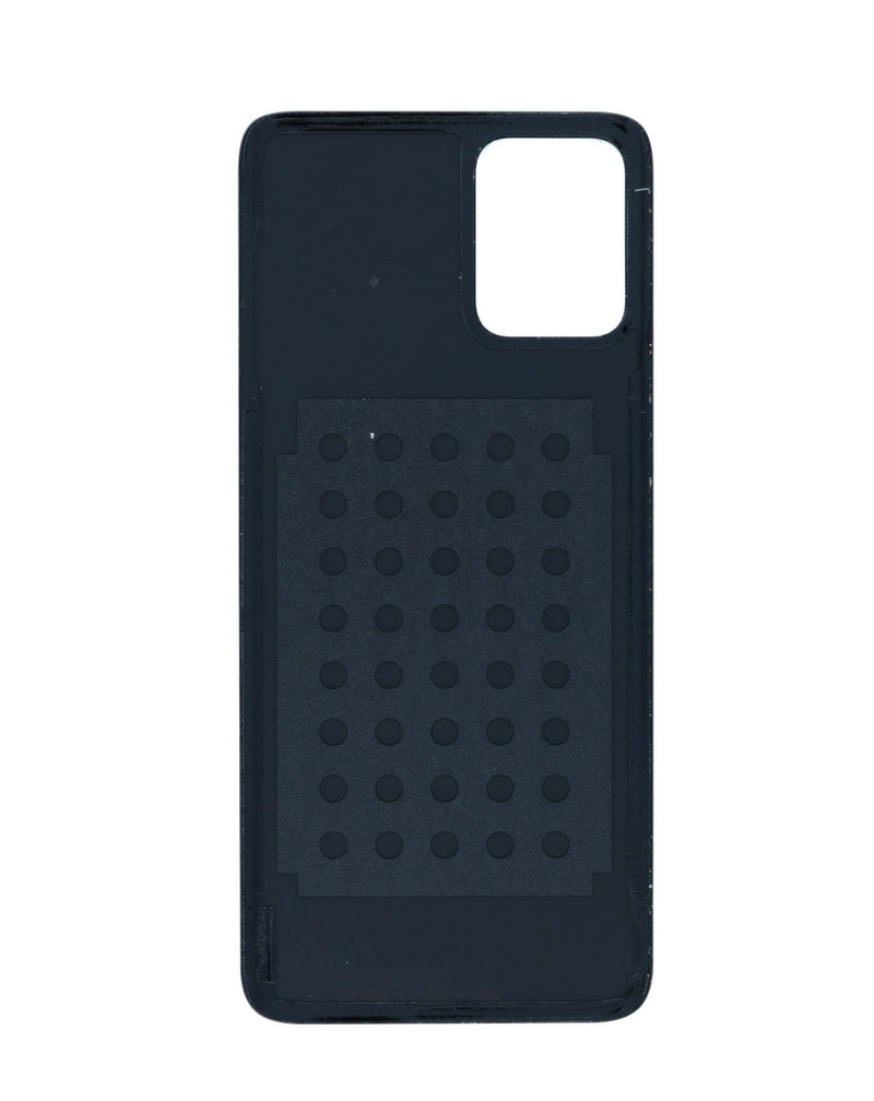 Compra la tapa trasera Motorola G Power 5G (XT2311 / 2023) en Guatemala para reparaciones, mayoristas o talleres de reparación.