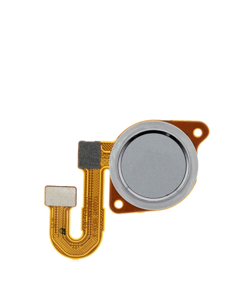 Reparación de cable flex sensor de huellas para Motorola Moto G 5G y Moto G Power 5G en Guatemala.